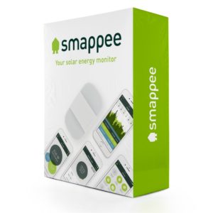 smappee-Packaging-Solar