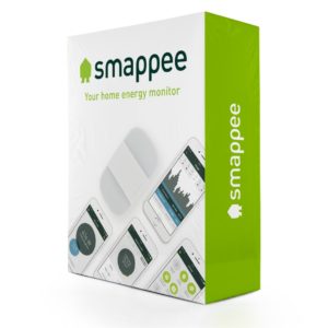 smappee-Packaging-Standard